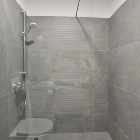 Aparthotel Urban Premium