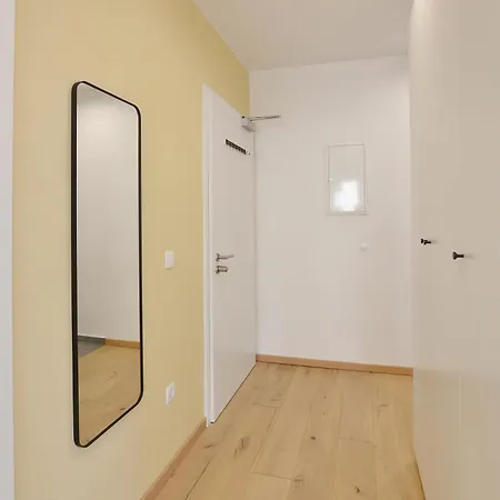 Urban Lodge Premium Apartments * Pesnica pri Mariboru